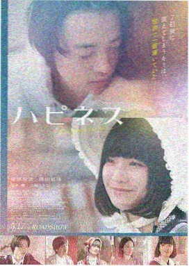 毛里求斯之光 毛里求斯 剧情 2013